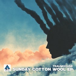 Sunday Cotton Wool EP
