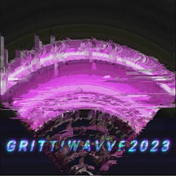 G R I T T I W A V V E 2 0 2 3