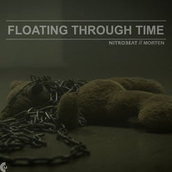 Floating Through Time