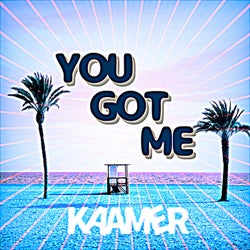 You Got Me