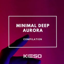 Minimal Deep Aurora