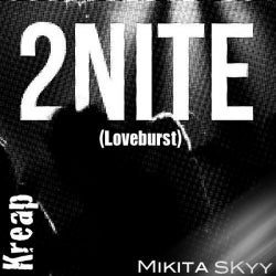 2Nite (Loveburst)