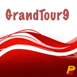 GrandTour9