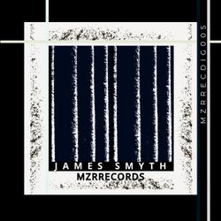 Mzrrecdig005