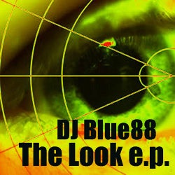 The Look EP