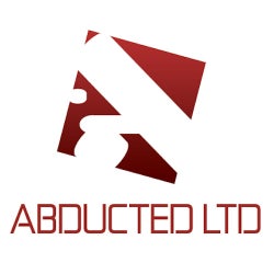 Abducted LTD