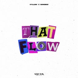 That Flow (Extended Mix)