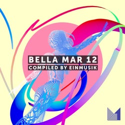 Bella Mar 12