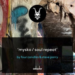 Mysko / Soul Repeat