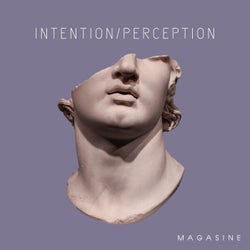 Intention / Perception