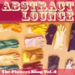 The Flowers Shop Volume 4 Abstract Lounge