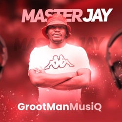 GrootManMusiQ