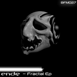 Fractal