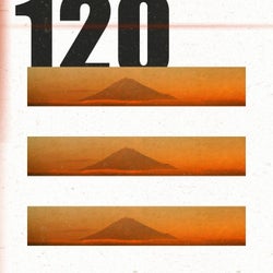 120