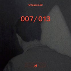 Ottagone.02