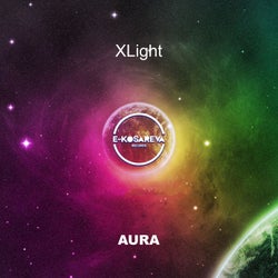 Aura