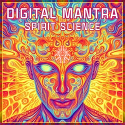 Spirit Science