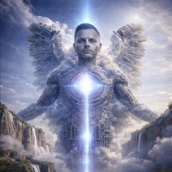 Rebirth
