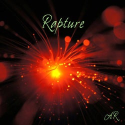 Rapture