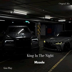 King in the Night