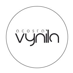 Vynila Acosta April 2013 Charts