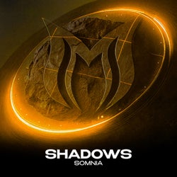 Shadows