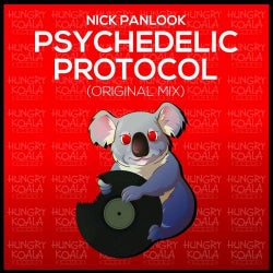 Psychedelic Protocol