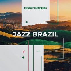 Jazz Brazil