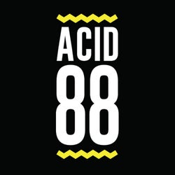 Acid 88