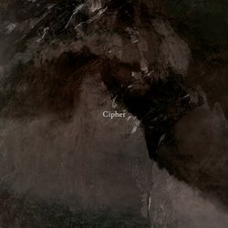 Cipher