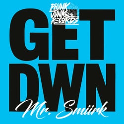 GET DWN