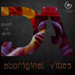 Aboriginal Vibes