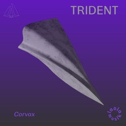 Corvax