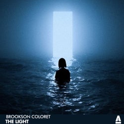 The Light
