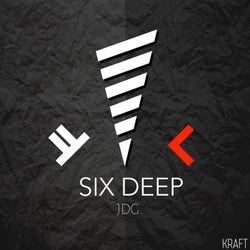 Six Deep