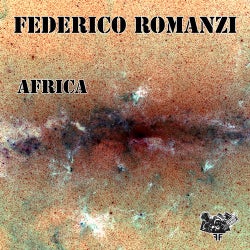 Africa