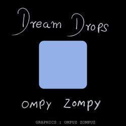 Dream Drops