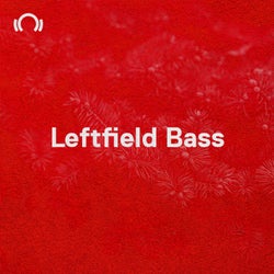 NYE Essentials: Leftfield Bass