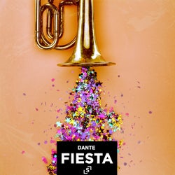 Fiesta (Extended Mix)