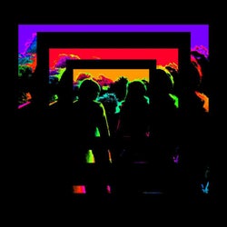 Testament (Elusive Remix)