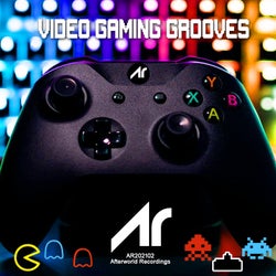 Video Gaming Grooves