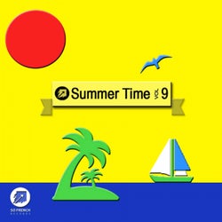 Summer Time Vol.9