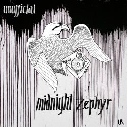 Midnight Zephyr