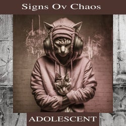Adolescent