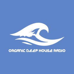 ODH RADIO SELECTIONS BY DARREN_N