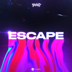 Escape