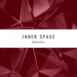 Inner space