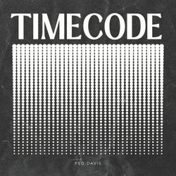 Timecode