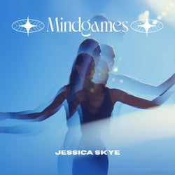 Mindgames - Extended Mix