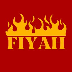 Fiyah